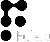 Mindtime partner