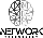 Mindtime partner