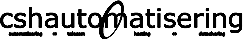 CSH Automatisering
