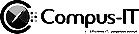 Compus-IT