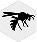 Mindtime partner