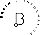 Mindtime partner