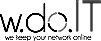 w.do.IT