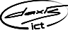 Mindtime partner