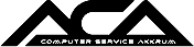ACA Computer Service Akkrum