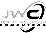 Mindtime partner