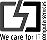 Mindtime partner