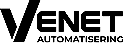 Venet Automatisering