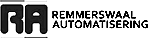 Remmerswaal Automatisering