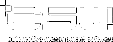 Mindtime partner