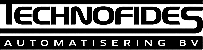 Technofides Automatisering