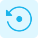 backup_Icon