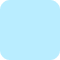List icon