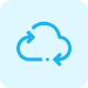 data_Security_icon