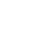 backup_Icon