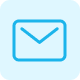 connect_icon