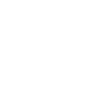 backup_Icon