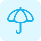 disaster_Icon