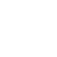 backup_Icon
