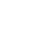backup_Icon