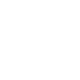 backup_Icon