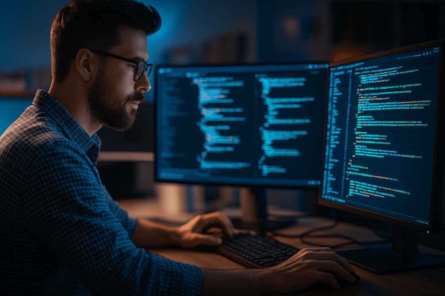 ready_stack_img