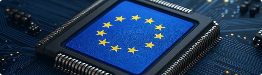 EU_Sovereignty_img