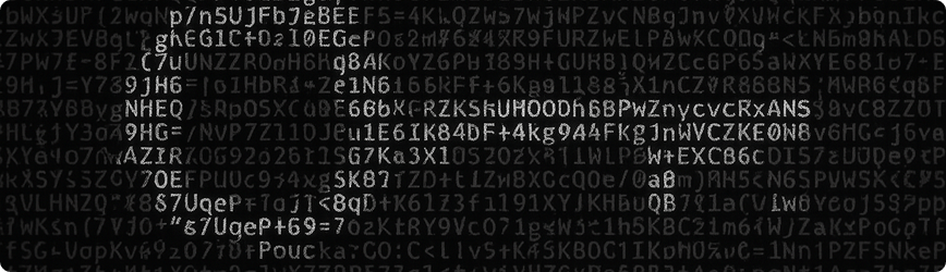 immutable_img
