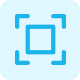 endpointRecovery_icon