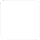 backup_Icon