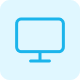 data_Security_icon