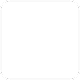 backup_Icon