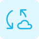 data_Security_icon