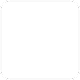 backup_Icon
