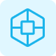 data_Security_icon