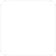 backup_Icon