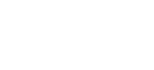 azure_icon