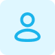 contact-sales-icon