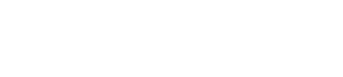 google_workspace_icon