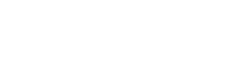 kubernates