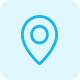 location-icon