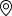 loc_icon