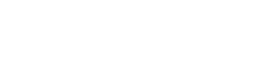 microsoft360