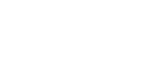 vmware_icon