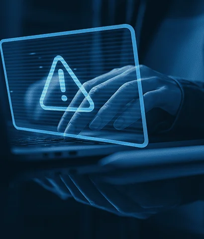 MSP Platform