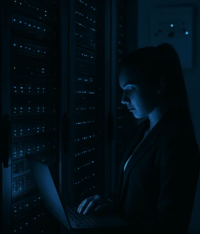 Data Security