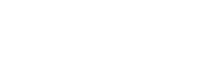 proxmox_icon