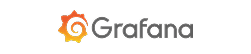 grafana