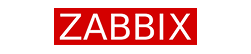 zabbix