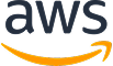 AWS logo